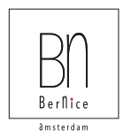 BerNice logo